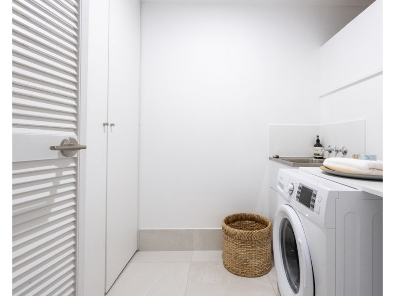 5/27 Norman Parade, Clayfield QLD 4011