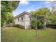6 Grant Street, Ashgrove QLD 4060