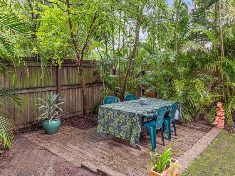 6 Grant Street, Ashgrove QLD 4060