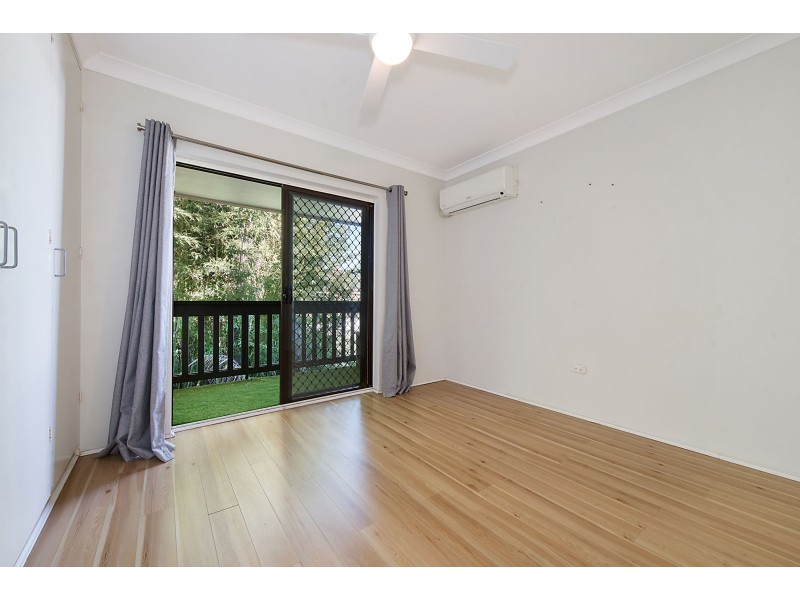 4/25 Enoggera Terrace, Red Hill QLD 4059