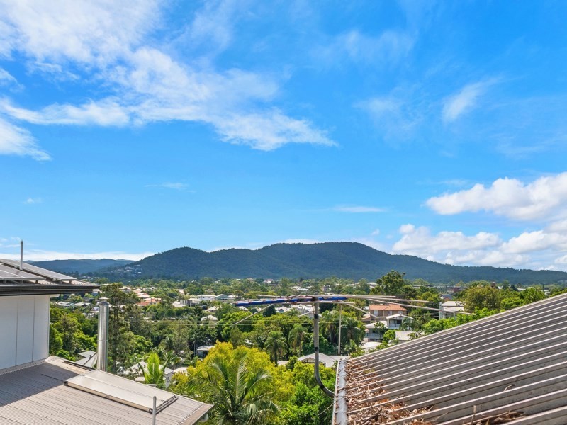 4/25 Enoggera Terrace, Red Hill QLD 4059