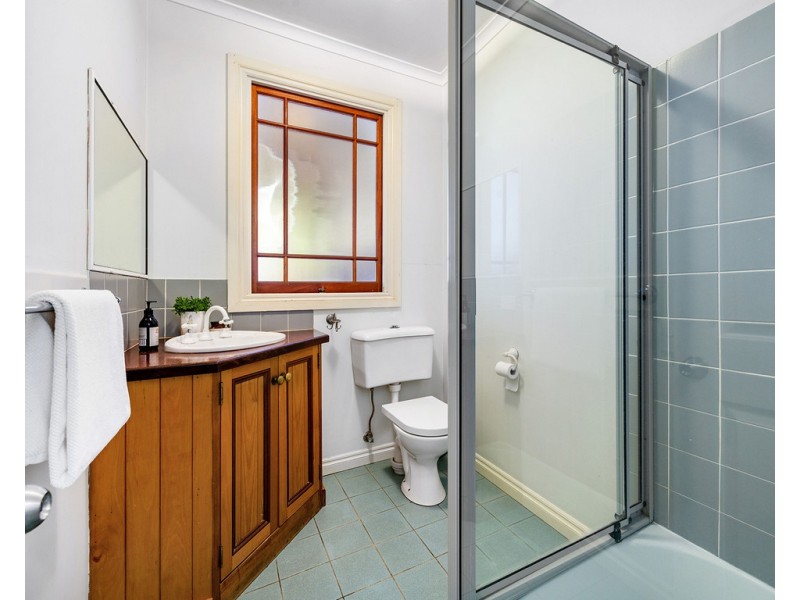 U5/35 Ozanne Street, Paddington QLD 4064