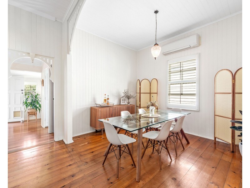 15 Gilday Street, Paddington QLD 4064