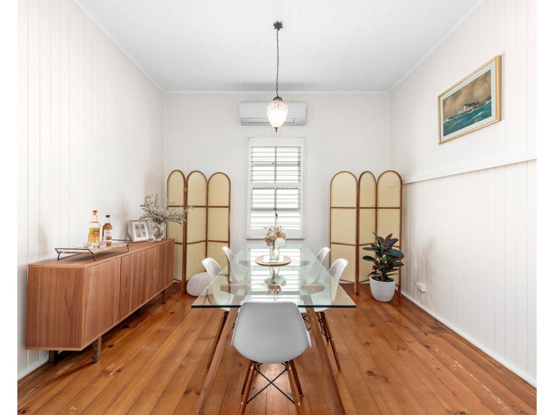 15 Gilday Street, Paddington QLD 4064