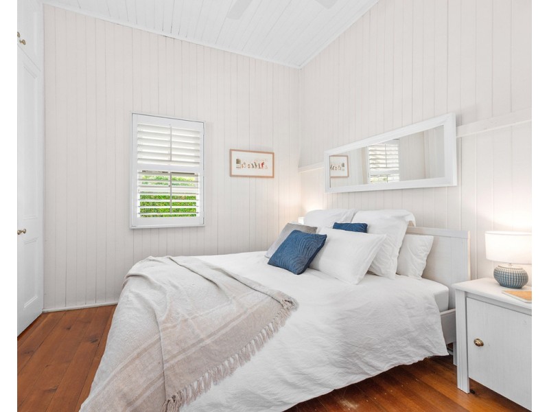 15 Gilday Street, Paddington QLD 4064