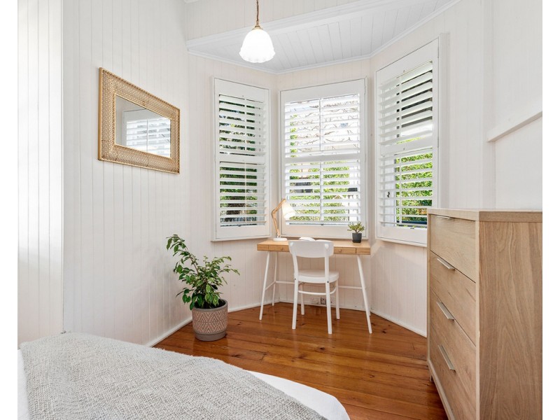 15 Gilday Street, Paddington QLD 4064