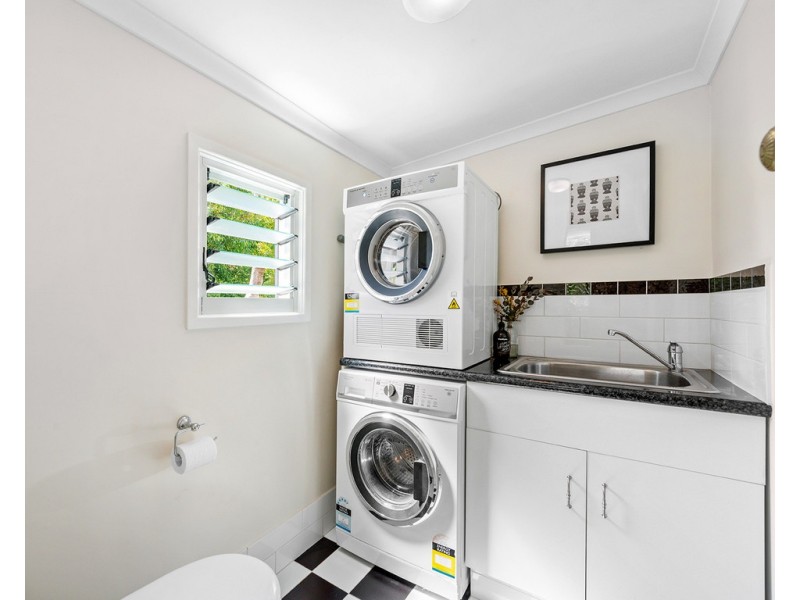 15 Gilday Street, Paddington QLD 4064