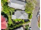 15 Gilday Street, Paddington QLD 4064