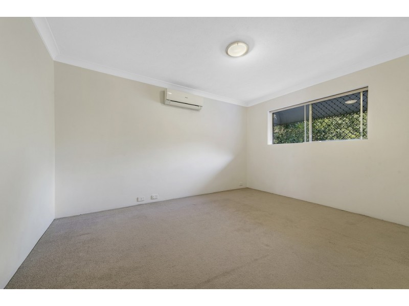 4/24 Great George Street, Paddington QLD 4064