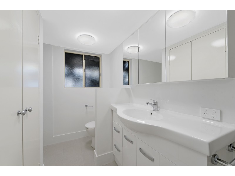 4/24 Great George Street, Paddington QLD 4064