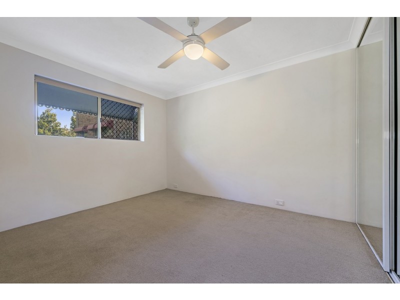 4/24 Great George Street, Paddington QLD 4064