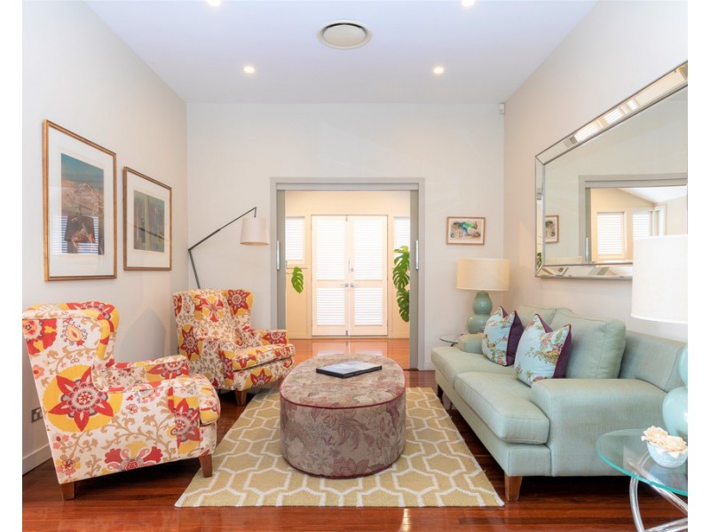 54 Myagah Road, Ashgrove QLD 4060