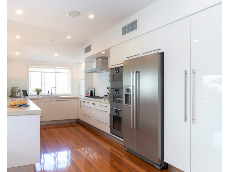 54 Myagah Road, Ashgrove QLD 4060