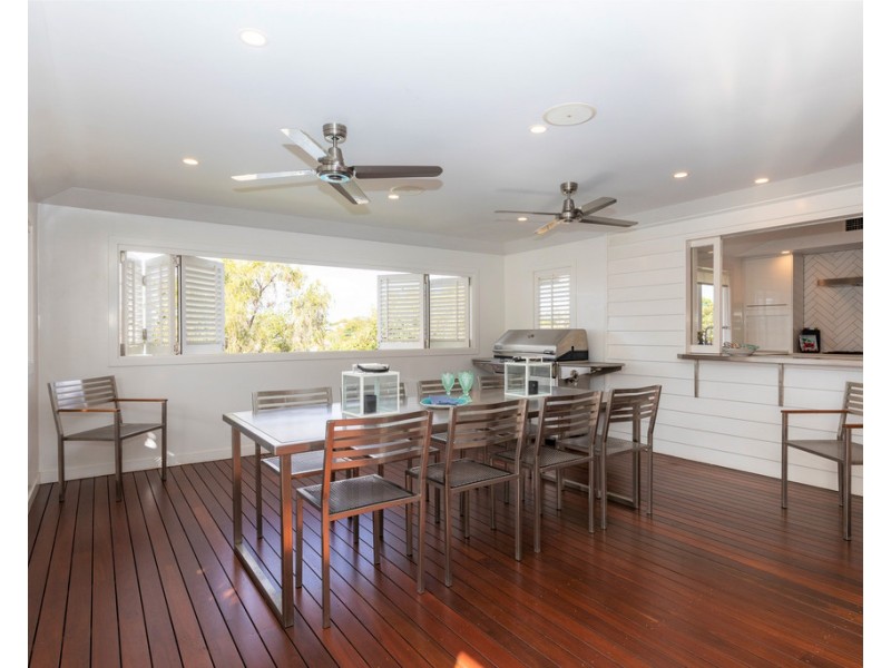 54 Myagah Road, Ashgrove QLD 4060