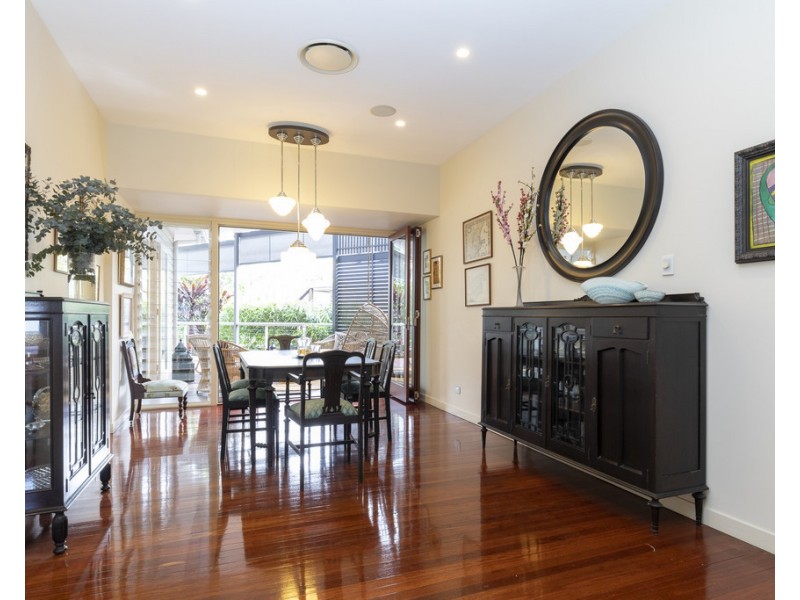 54 Myagah Road, Ashgrove QLD 4060