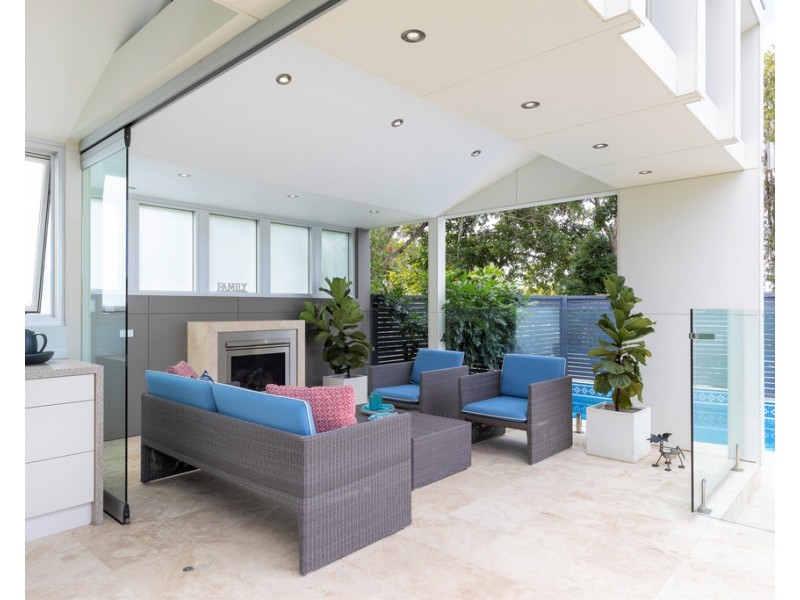 54 Myagah Road, Ashgrove QLD 4060