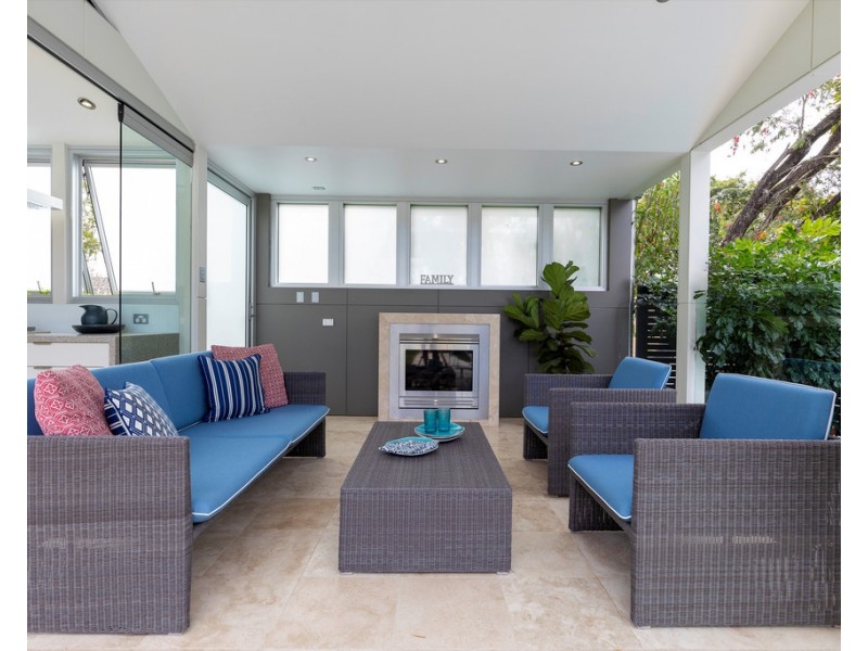 54 Myagah Road, Ashgrove QLD 4060