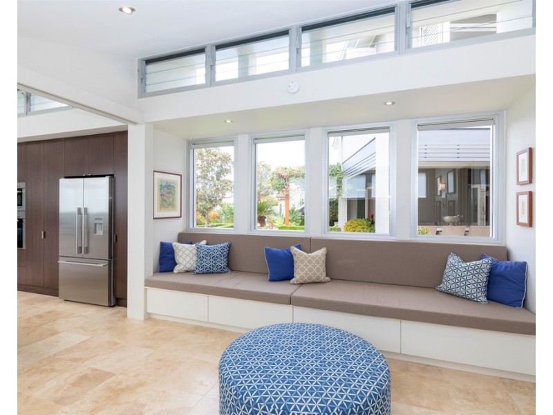 54 Myagah Road, Ashgrove QLD 4060