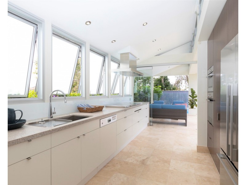 54 Myagah Road, Ashgrove QLD 4060