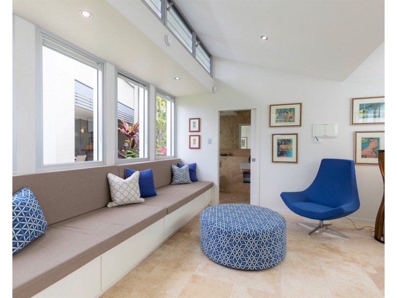 54 Myagah Road, Ashgrove QLD 4060