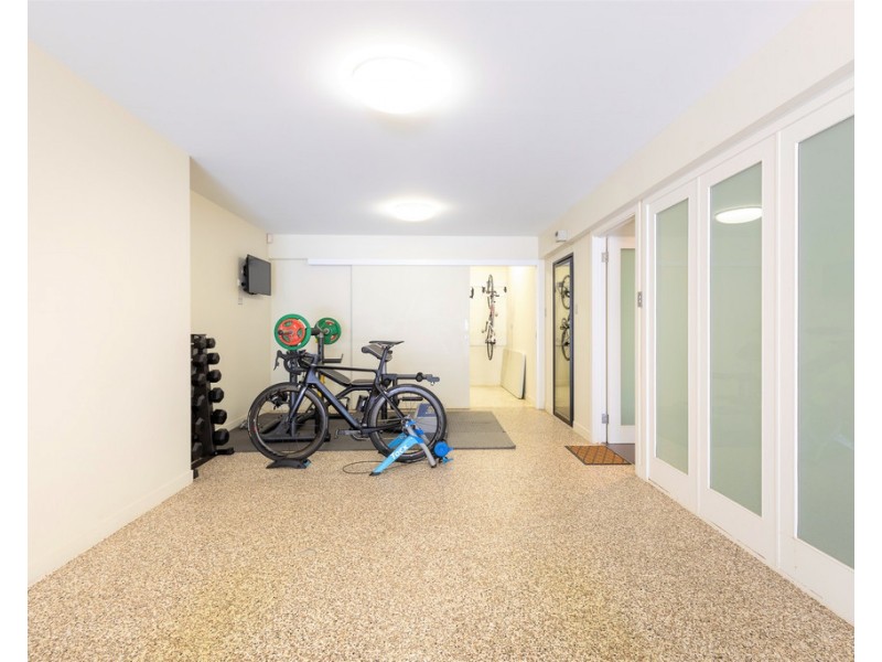 54 Myagah Road, Ashgrove QLD 4060