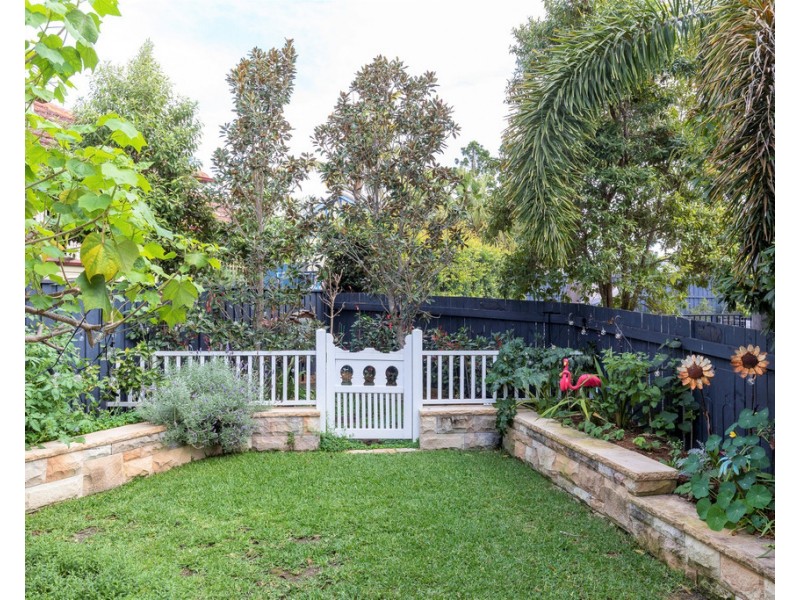 54 Myagah Road, Ashgrove QLD 4060