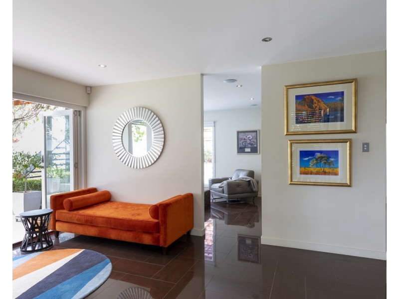 54 Myagah Road, Ashgrove QLD 4060