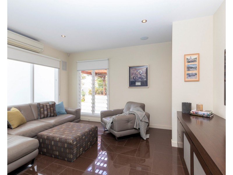 54 Myagah Road, Ashgrove QLD 4060