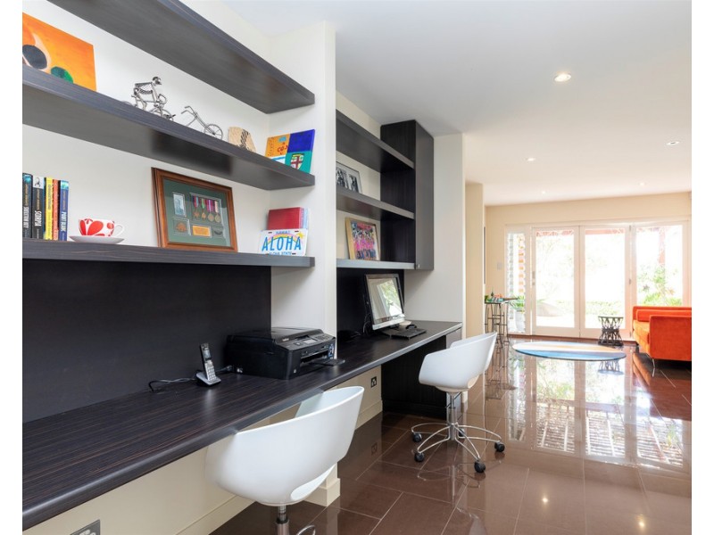 54 Myagah Road, Ashgrove QLD 4060