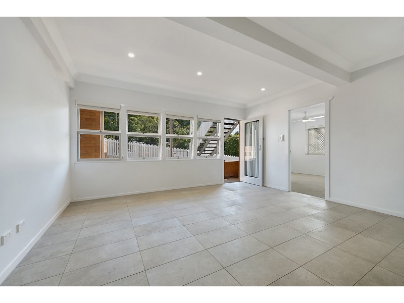4/52 Beth Eden Terrace, Ashgrove QLD 4060