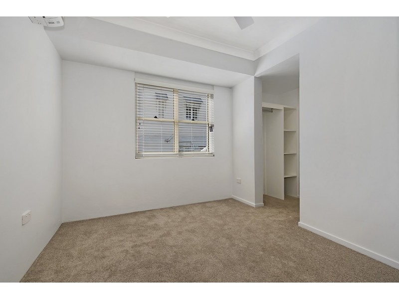 4/52 Beth Eden Terrace, Ashgrove QLD 4060