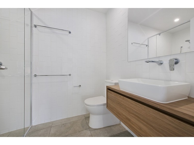 4/52 Beth Eden Terrace, Ashgrove QLD 4060