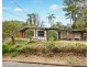 12 Grand Parade, Ashgrove QLD 4060
