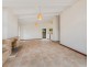 12 Grand Parade, Ashgrove QLD 4060