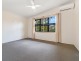 12 Grand Parade, Ashgrove QLD 4060