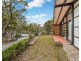 12 Grand Parade, Ashgrove QLD 4060