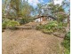 12 Grand Parade, Ashgrove QLD 4060
