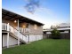 36 Yardley Avenue, Ashgrove QLD 4060