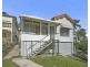 157 Abuklea St, Newmarket QLD 4051