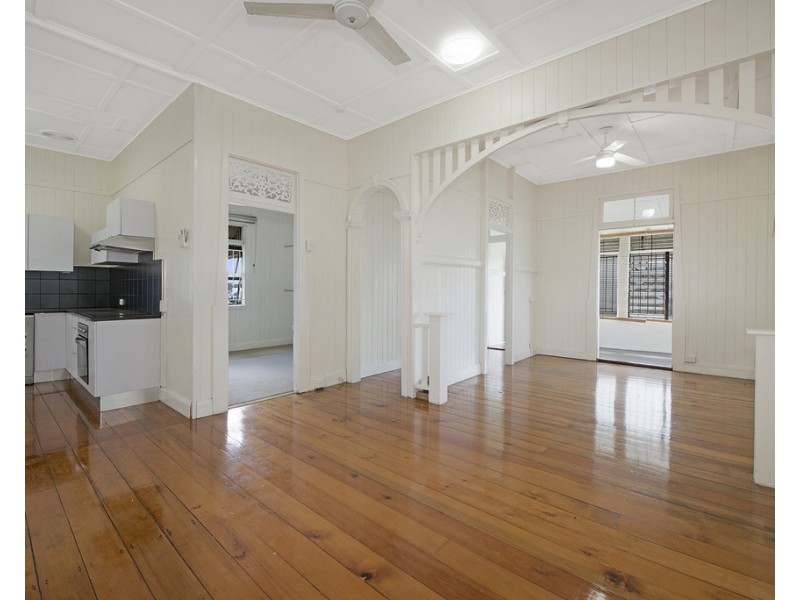 157 Abuklea St, Newmarket QLD 4051