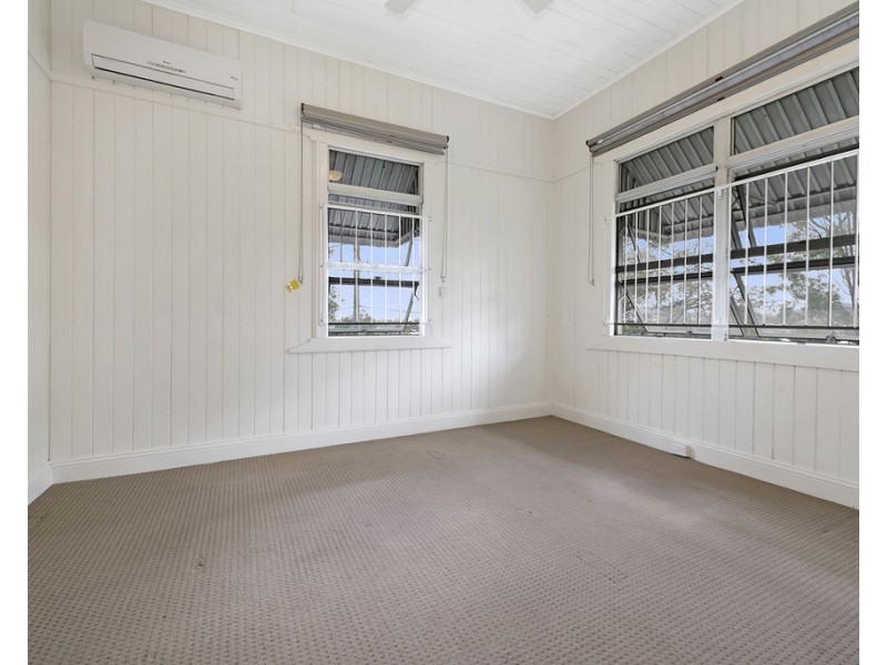 157 Abuklea St, Newmarket QLD 4051