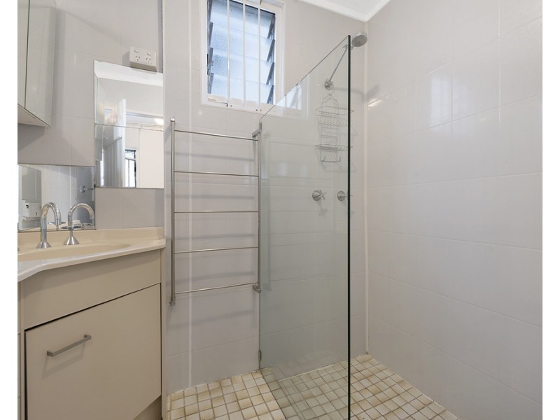 157 Abuklea St, Newmarket QLD 4051