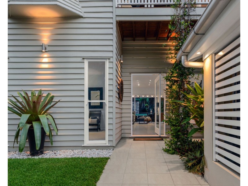 26 Grevillea Road, Ashgrove QLD 4060