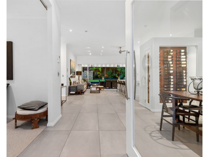 26 Grevillea Road, Ashgrove QLD 4060