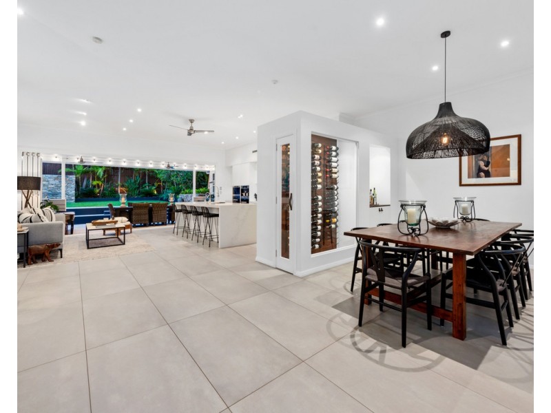 26 Grevillea Road, Ashgrove QLD 4060