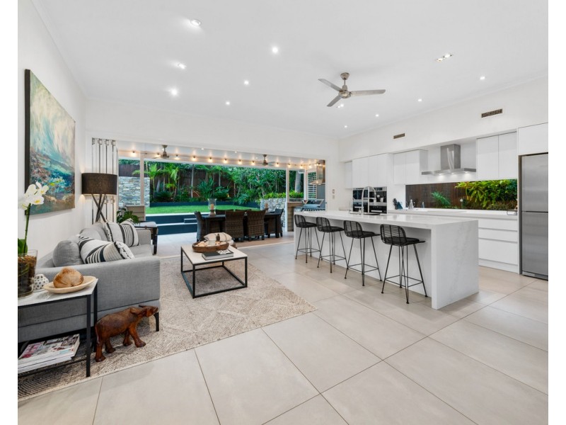 26 Grevillea Road, Ashgrove QLD 4060