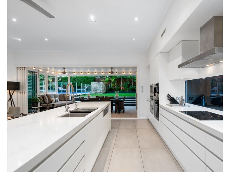 26 Grevillea Road, Ashgrove QLD 4060