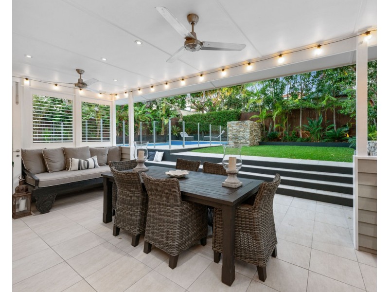 26 Grevillea Road, Ashgrove QLD 4060