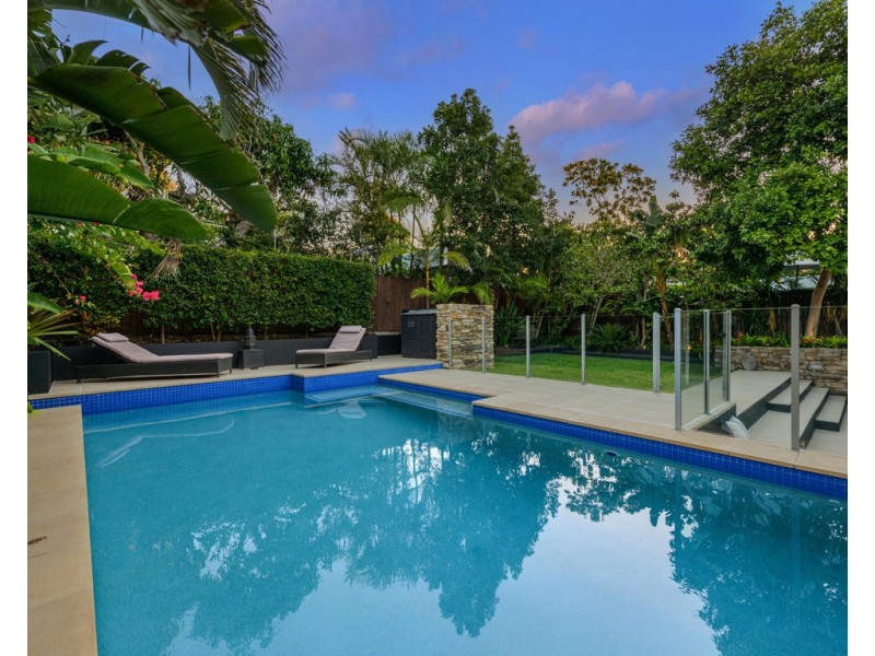 26 Grevillea Road, Ashgrove QLD 4060