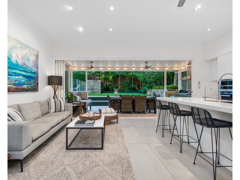 26 Grevillea Road, Ashgrove QLD 4060